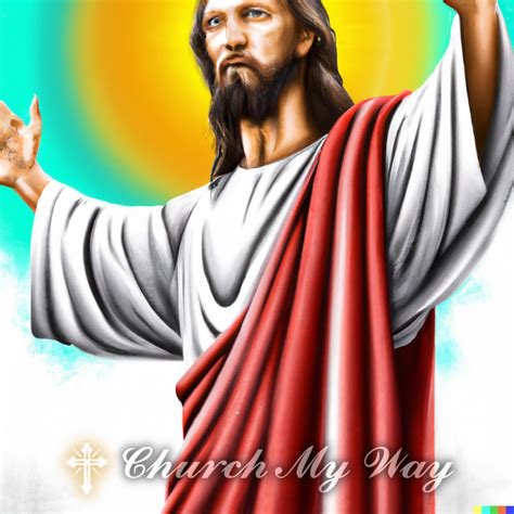 the h in jesus h christ